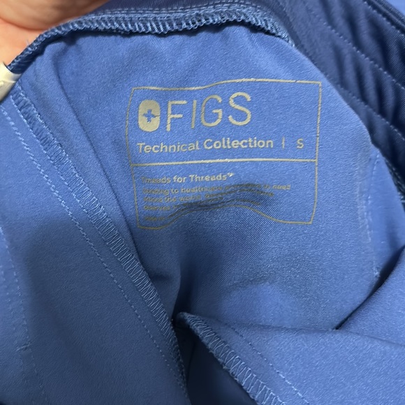 Figs - Picture 6 of 7